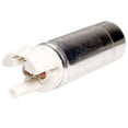 thumbnail image 3 of Delphi Technologies Pompe à Carburant Électrique FE0113 Remplacement OE; Essence; Pression Maximale de 71 PSI; Débit de 20 GPH; avec Joints de Tuyau Isolant Manchon Isolant, 3 of 5