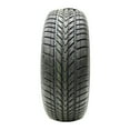 thumbnail image 3 of Accelera Epsilon AT All Terrain LT285/75R16 126/123R E Light Truck Tire, 3 of 3