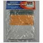 Radiant Replacement Wick OS-0011