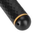 thumbnail image 4 of Skipping Rope, Skipping Cord High-definition Screen Display Intelligent  for Exercise for Weight Loss for Fitness White+Black,Black+Yellow, 4 of 8
