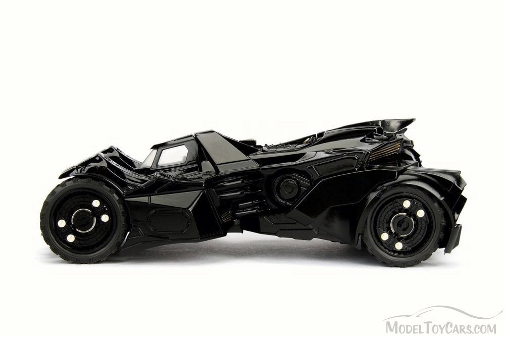 batman-arkham-knight-batmobile-3d-model-v-rios-modelos