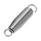 thumbnail image 5 of Resorte de pedal de bombo, tornillo de pedal de bombo, tornillo de pedal de bombo, tornillo de pedal de mazo de bombo, funcionalidad versátil, 5 of 9