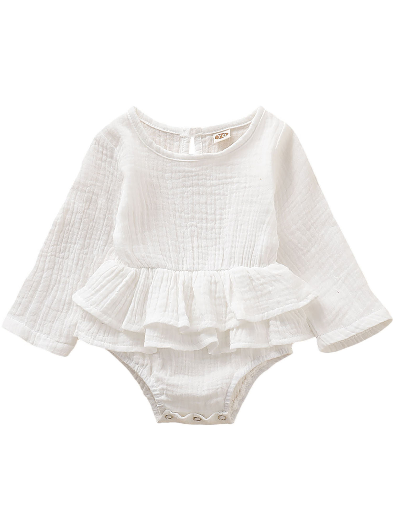 emmababy brand