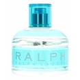 thumbnail image 2 of Ralph Lauren Ralph Eau De Toilette, Perfume for Women, 3.4 oz, 2 of 4