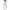 White, variant on Up To 65% off! Autumn 2 Piece Sets for Women Plus Size Casual V-Neck Bandage Long Sleeve Wrinkled Long Pant Set
