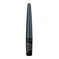 thumbnail image 5 of Eyeliner Wonder Swipe Rimmel London, 5 of 10
