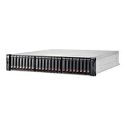MSA 1040 10Gb iSCSI w/12 300GB SAS 10K SFF (2.5in) Hard Drive Bundle/S-Buy
