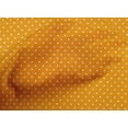 thumbnail image 4 of oneOone Tissu en Coton à Pois, Tissu de Couture, Largeur 56 Pouces, 4 of 4
