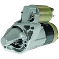 thumbnail image 1 of Premier Gear PG-17849 Professional Grade New Starter, 1 of 2
