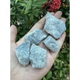 thumbnail image 3 of WHOLESALE Raw Iolite, Natural Iolite Stone, Natural Rough Iolite, Iolite Rough, Iolite Healing Crystal (Iolite, 0.25 Pound), 3 of 7