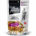 thumbnail image 3 of Barbecue Crunchy Lentils, 3 of 8