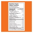 thumbnail image 3 of Kurkure Masala Munch flavoured Snack, 3 of 7