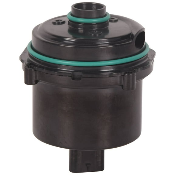 EGOESWELL Radiator Auxiliary Coolant Water Pump 10882J