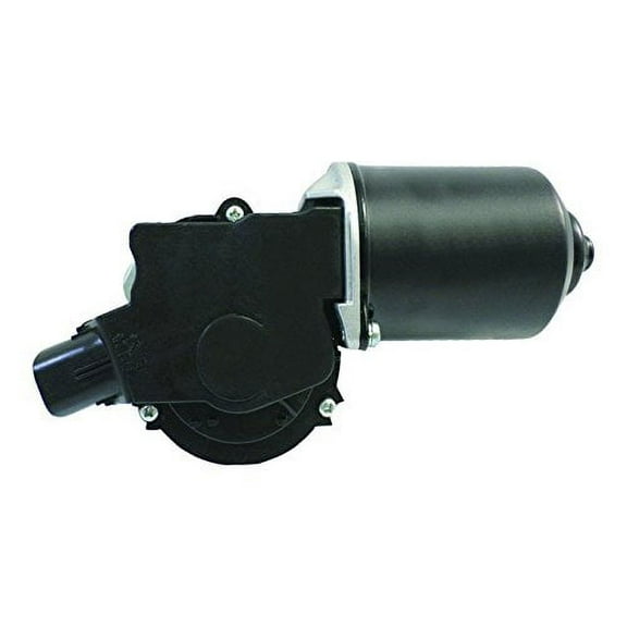 WAI Global WPM2015 Windshield Wiper Motor
