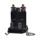 thumbnail image 4 of Pieza de solenoide de arranque de cortacésped Interruptor de relé de solenoide de cortacésped fácil de instalar, 4 of 9