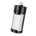 thumbnail image 1 of Lampe de Camping 1/2/4 Extérieure Lampe d'Éclairage LED Multifonctionnelle pour Tente 1PCS, 1 of 10