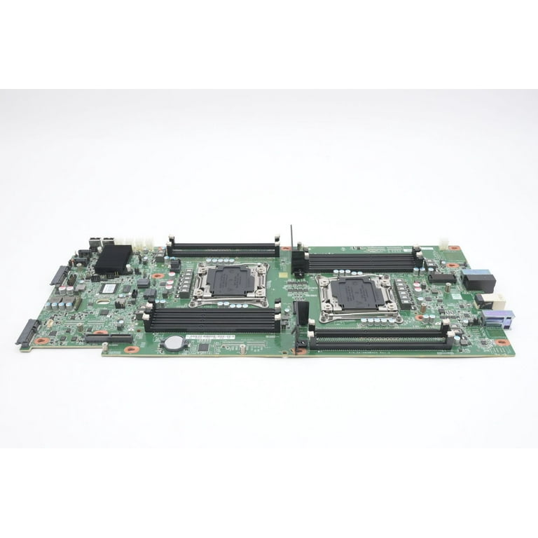 Quanta motherboard hot sale