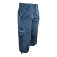 thumbnail image 2 of Short Bermuda Largo Tipo Cargo Para Hombre Marca Ecko Unltd, 2 of 6