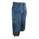 thumbnail image 2 of Short Bermuda Largo Tipo Cargo Para Hombre Marca Ecko Unltd, 2 of 6