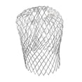 thumbnail image 4 of Gutter Back Board Gutter Filter Filter Hool para hojas de jardinería para ramas de hojas 1, 4 of 8