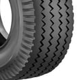 thumbnail image 6 of Deestone D108 10-20 146/142L H Commercial Tire, 6 of 6