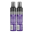 thumbnail image 5 of John Frieda Frizz Ease Curly Hair Reviver Mousse Enhances Curls, a Soft Flexible Hold for Curly or Frizzy Hair, Alcohol-Free, 7.2 oz Pack of 2 Curl Reviver Mousse, 7.2 Ounces Pack of 2, 5 of 5