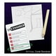 thumbnail image 3 of A Twisted Funny Adult Party Games Version of the Classic Drawing Game Party Game Cards, 3 of 5