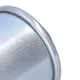 thumbnail image 5 of Filtro de combustible GMetal GF432 Filtro de combustible para filtro de combustible NOV confiable y duradero Jadeshay A, 5 of 8