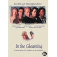 thumbnail image 1 of In the Gloaming (1997) [ FORMAT NON-USA, PAL, Reg.2 Import - Belgique ], 1 of 1