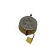 thumbnail image 4 of Varta CP1454 A3 3.7V Replacement Battery for Bose SoundSport Free Wireless Headset, 4 of 6