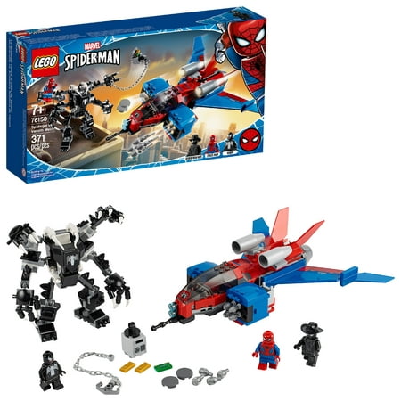 Image result for spider man plane