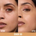 thumbnail image 4 of Maybelline New York Lifter Concealer, Hyaluronic Acid & Peptides , Full Coverage & Radiant Finish, 4 of 9