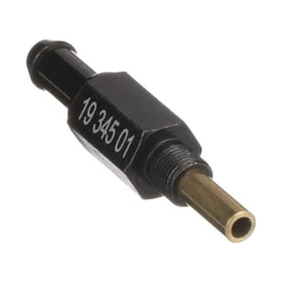 Genuine T Series PCV Valve