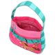 thumbnail image 3 of Mochila Stephen Joseph Girl Horse para niños pequeños 2T-5T, 3 of 8