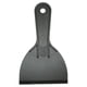 thumbnail image 2 of Kit de Removedores de Sellador Eigraketly 10 Uds Herramientas de Calafateo, 2 of 6