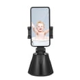 thumbnail image 2 of Yeacher 360 Degree Rotation Selfie Stick Auto Face Object Tracking Smart Phone Camera Holder Replacement for and Android Phones, 2 of 8