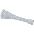 thumbnail image 2 of Doorstop, Ressort, Blanc, 3 Pouces, 2 PK., Spectrum, N265-256, 2 of 3