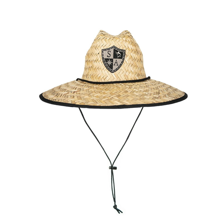 SA Company 2 Bucket Hats for | UPF 50