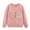 Elephant-06, variant on Toddler Girls Multicolor Stripe Unicorn Sweatshirts Kids Long Sleeve Shirts Fall Clothes 4T 235