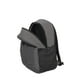 thumbnail image 4 of MOCHILA SAMSONITE ACCELERATION STORM GRIS, 4 of 5
