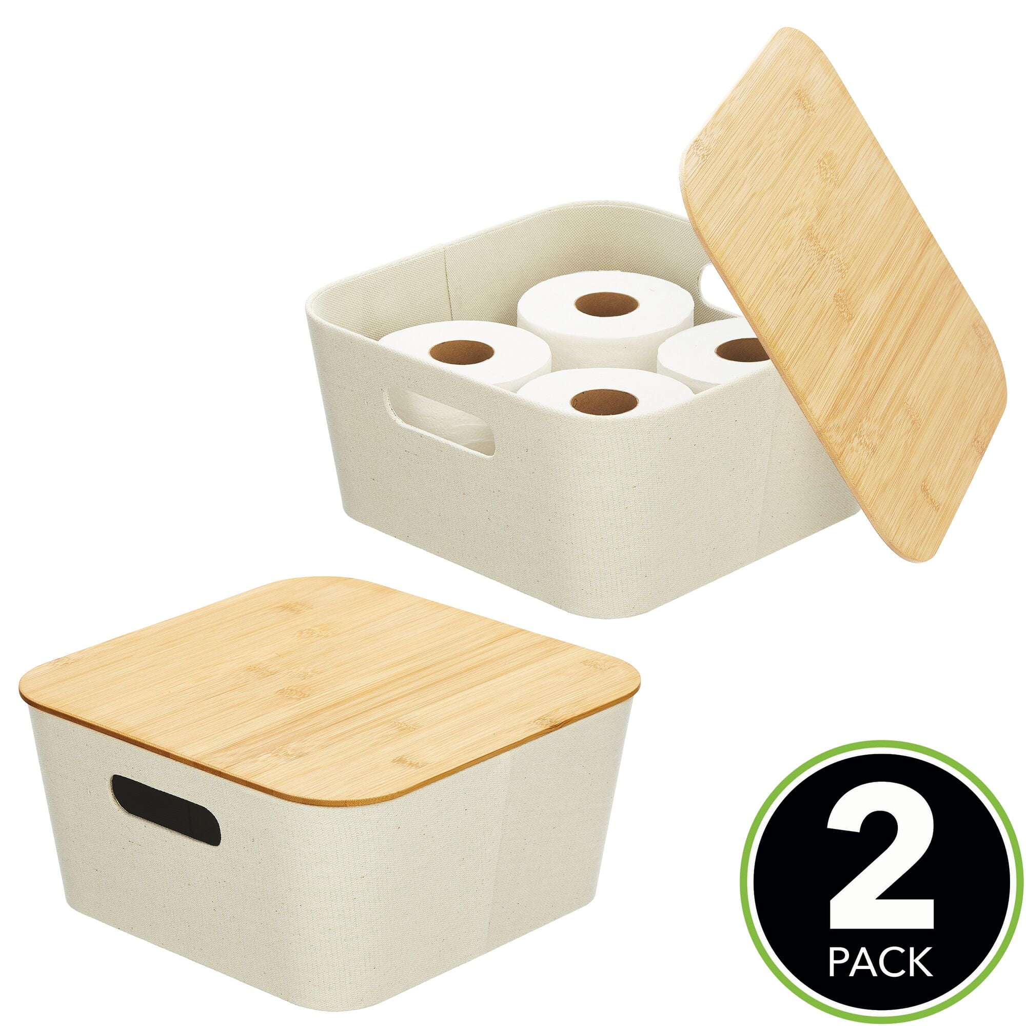 『スピリットボックス』まめチャンネル使用同商品 スピリットボックス』まめチャンネル使用同商品