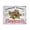 Farmers Market Strawberries, variant on Stupell Industries Rustic Lodge Farmers Market Strawberries Canvas Art, 20 x 16, by Creatif Belle