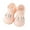 Pink, variant on Baby Shoes Boys Girls First Walking Shoes Non Slip Soft Sole Sneakers Toddler Babygirl Sock Shoes Cartoon Animal Baby Socks Shoes Children Baby Socks Cartoon Baby Toddler Shoes Floor Socks