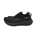 thumbnail image 5 of Asics Z115127* Mens Black GEL-Nimbus 26 Running Shoes Size 12.5 M, 5 of 6