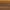 New Gold, variant on ArtToFrames 16" x 16" Gold Step Picture Frame, 16x16 inch Gold Wood Poster Frame (WOM-4548)