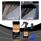 thumbnail image 1 of Xihbxyly Spray Protector para Automóviles, Repelente Al Agua E Hidrofóbico, Limpiaparabrisas de Alto Rendimiento, Protección para Todo Tipo de Clima, Universal para Cristales, Fácil de Usar, 100 Ml, 1 of 7
