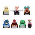 thumbnail image 3 of Paw-ket Paw Patrol Spin Master PPTMM Set Vehículos Paw-ket, 3 of 4