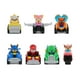 thumbnail image 3 of Paw-ket Paw Patrol Spin Master PPTMM Set Vehículos Paw-ket, 3 of 4