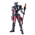 thumbnail image 2 of Bandai 2761753 30MF Rosan Priest "30 Minutes Fantasy", 2 of 4