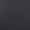 Black Tonal, variant on Herschel Pop Quiz Backpack, 25L